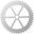 technomos.ru-logo
